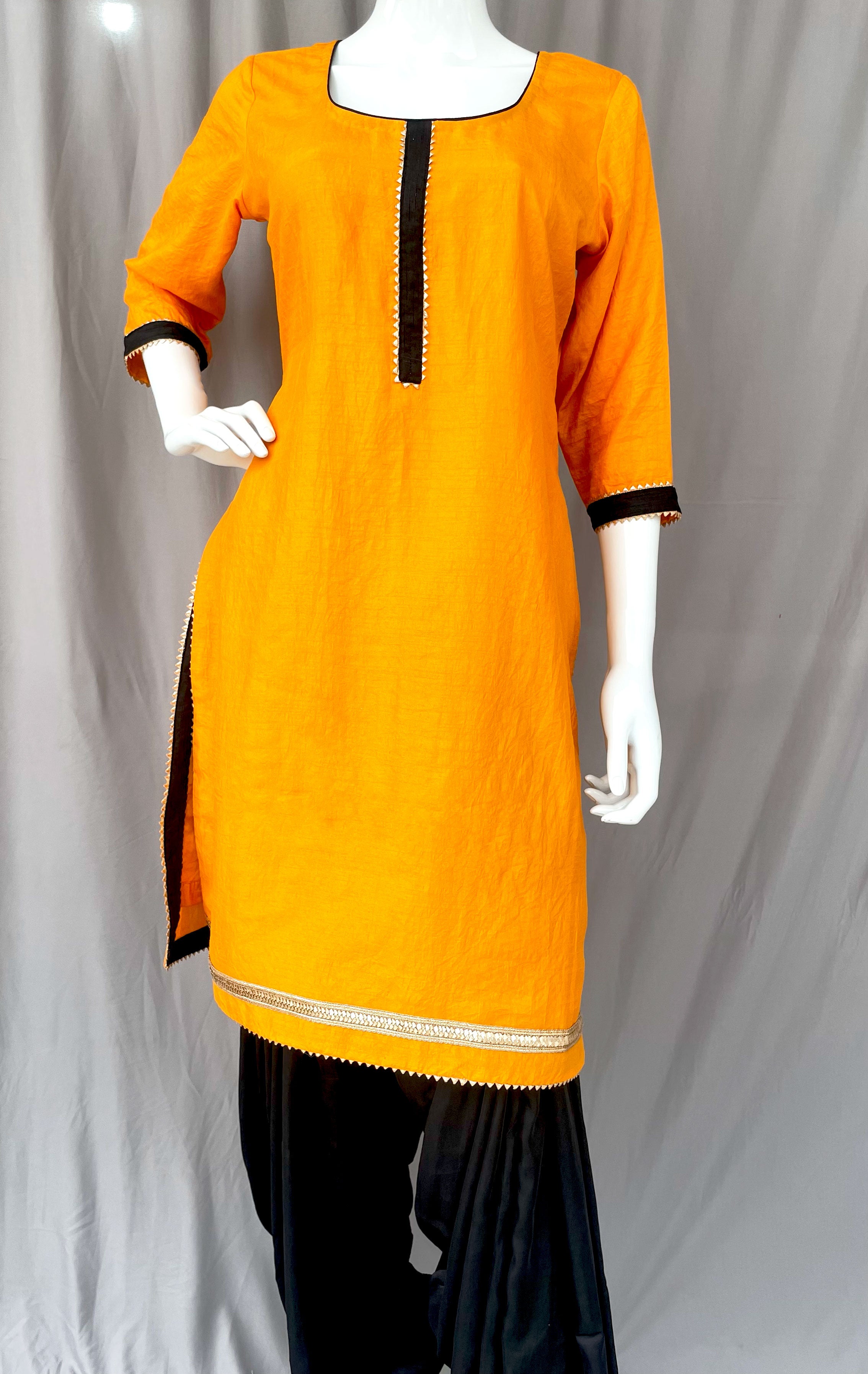 Phulkari Top | Phulkari Dress | How To Style Phulkari | HerZindagi